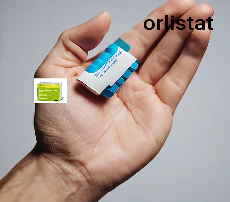 Xerograx orlistat precio